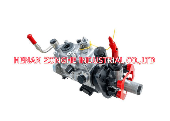 ปั๊มฉีดเชื้อเพลิงดีเซล DP310 150KVA 9521A330T / 9521A339T