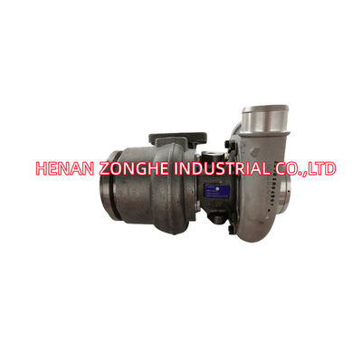 C7.1 เครื่องยนต์ขุดเทอร์โบชาร์จเจอร์ T416300 T418743 431-4572 T416300