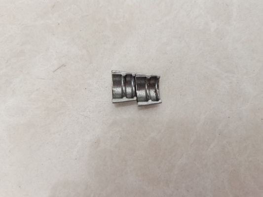 C15 C18 รถขุด เครื่องยนต์ Valve Lock 2a-4429 2a4429 ชิ้นส่วนเครื่องจักรก่อสร้าง