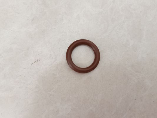 OEM NBR ซีลยางโอริง 5P-5316 5P-5374 5P-5397 5P-5598 5P-5599