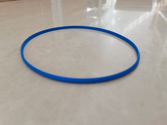 437-1409 4371409 CAT อะไหล่ซับลูกสูบสำหรับ Caterpillar C12 C10