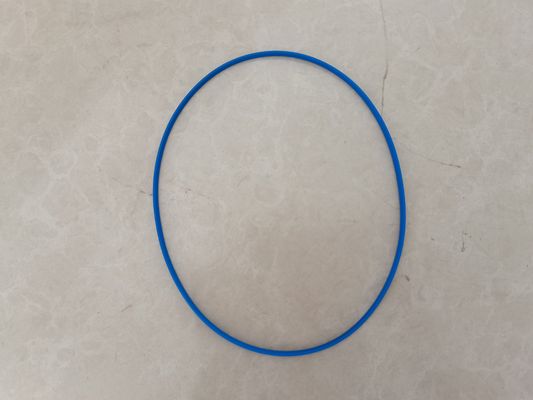 437-1409 4371409 CAT อะไหล่ซับลูกสูบสำหรับ Caterpillar C12 C10