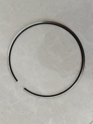 415-7459 331-6025 แหวนลูกสูบเครื่องยนต์ดีเซลสำหรับ Caterpillar 345C 345D 349D