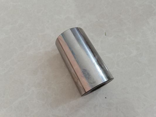 5246478 349F CAT อะไหล่รถขุดไฮดรอลิกเครื่องยนต์ลูกสูบ Pin