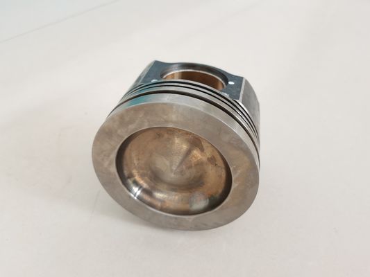 E345C E349D CAT อะไหล่รถขุดเครื่องยนต์กระบอกสูบลูกสูบ 339-8176 322-0329