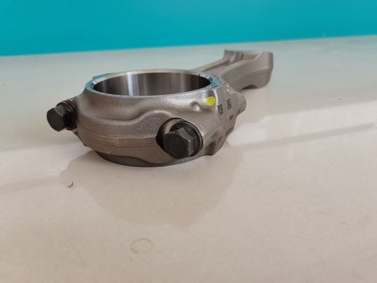 ODM 213-3193 ก้านสูบเครื่องยนต์ดีเซลสำหรับ Caterpillar C7 C9