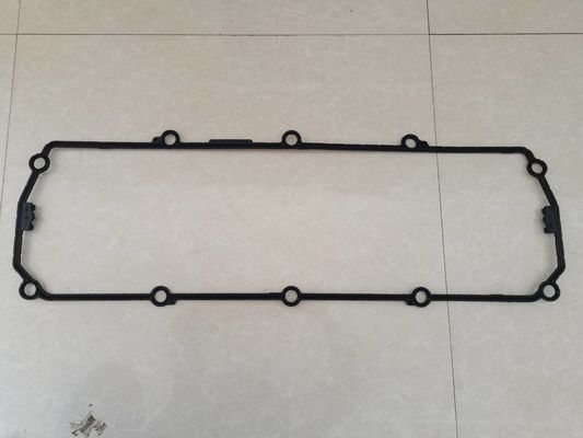 349D 345D CAT อะไหล่รถขุด 229-5711 ปะเก็นซีลน้ำมัน