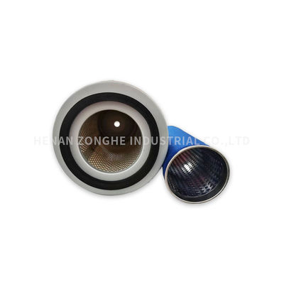 KW1524 เครื่องกำเนิดไฟฟ้าอะไหล่เครื่องยนต์ Cummins K14900D เครื่องกรองอากาศ