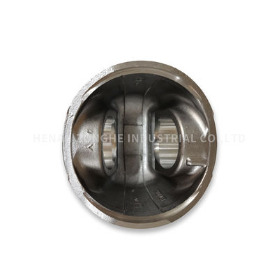 4B3.9 ISB6.7 Cummins Engine Spare Parts Piston 4991277 0E NO