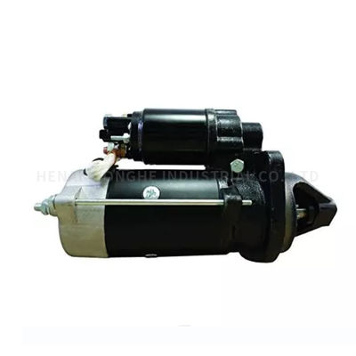 เครื่องกำเนิดไฟฟ้าดีเซลสตาร์ทเครื่องยนต์แบบกำหนดเอง T400268 เครื่องยนต์