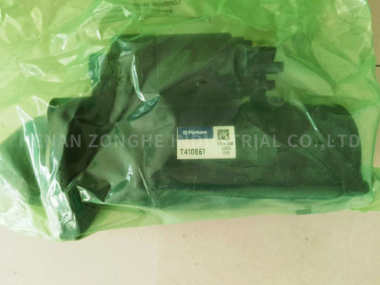 2873K631 2873K601 OEM 2873K621 ชิ้นส่วนเครื่องยนต์ประกอบมอเตอร์สตาร์ท