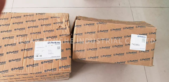2873K631 2873K601 OEM 2873K621 ชิ้นส่วนเครื่องยนต์ประกอบมอเตอร์สตาร์ท