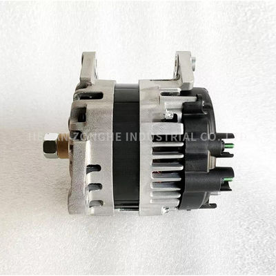 1104 เครื่องยนต์ Generator Set Alternator T416234 สำหรับ เครื่องยนต์ Overhaul Rebuild Kit