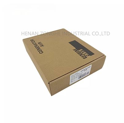 เครื่องกำเนิดไฟฟ้าเครื่องปรับแรงดันไฟฟ้าอัตโนมัติ / Stamford Avr Mx341