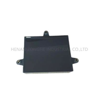 ชิ้นส่วนเครื่องกำเนิดไฟฟ้าดีเซล 24V MPU 630-465 โมดูลส่วนต่อประสานเครื่องยนต์ EIM PLUS BASIC
