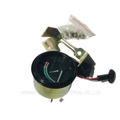 24V เครื่องวัดอุณหภูมิน้ำดีเซลอุตสาหกรรม 4130000215 WD22407