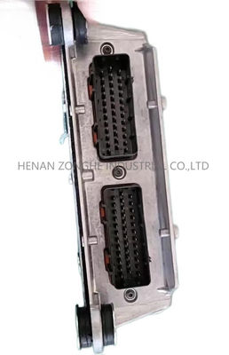 TAD1241GE อะไหล่เครื่องกำเนิดไฟฟ้าดีเซล TAD1242GE 20582963 แผงควบคุมคอมพิวเตอร์