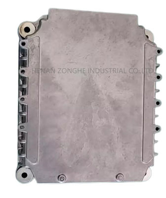 TAD1241GE อะไหล่เครื่องกำเนิดไฟฟ้าดีเซล TAD1242GE 20582963 แผงควบคุมคอมพิวเตอร์