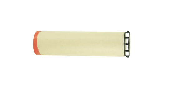 เครื่องยนต์ดีเซล C20500 ไส้กรองอากาศ AF26395 P778994 RS3992