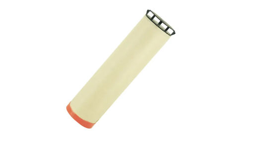 เครื่องยนต์ดีเซล C20500 ไส้กรองอากาศ AF26395 P778994 RS3992