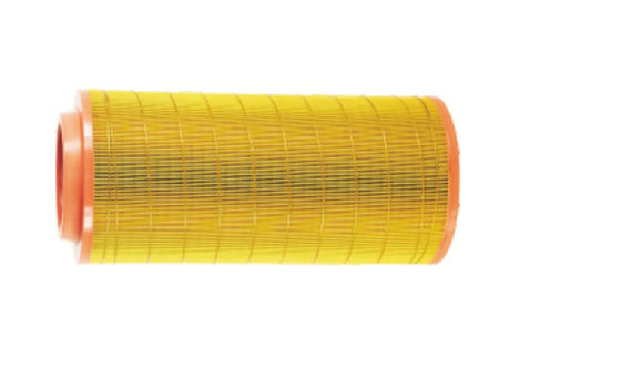 เครื่องยนต์ดีเซล C20500 ไส้กรองอากาศ AF26395 P778994 RS3992