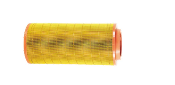 เครื่องยนต์ดีเซล C20500 ไส้กรองอากาศ AF26395 P778994 RS3992