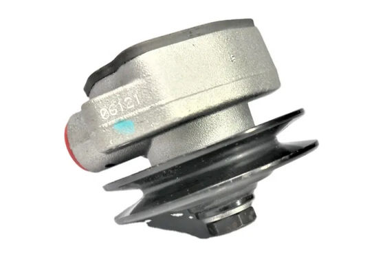 L50E L45B อะไหล่  รถขุด Fuel Transfer Pump 20460417