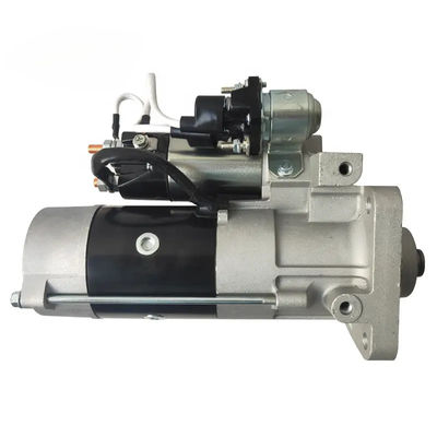 OEM  อะไหล่ M11 ปั๊มน้ำมันเครื่อง 4003950 3801168 3801168