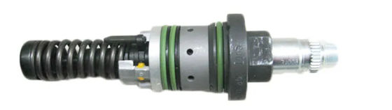 ปั๊มชิ้นส่วนเครื่องยนต์ Deutz เดิม 02112860 20500360 สำหรับเครื่องยนต์ BFM1013