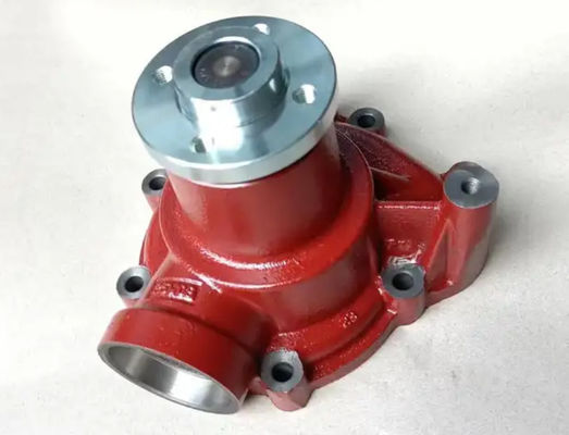 BF4M1013 Deutz ชิ้นส่วนเครื่องยนต์ปั๊มน้ำ 02937440 20726077 04256853