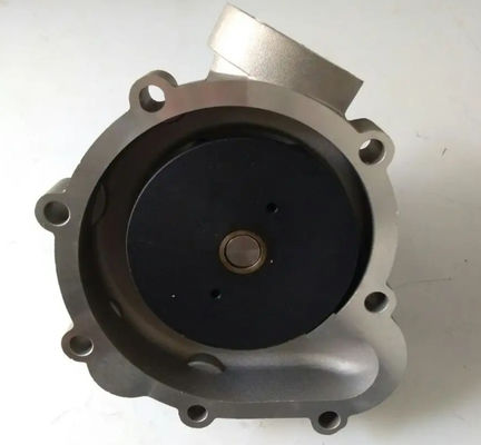 BF4M1013 Deutz ชิ้นส่วนเครื่องยนต์ปั๊มน้ำ 02937440 20726077 04256853
