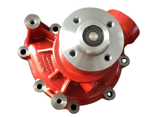 BF4M1013 Deutz ชิ้นส่วนเครื่องยนต์ปั๊มน้ำ 02937440 20726077 04256853