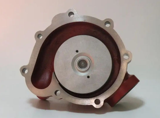 BF4M1013 Deutz ชิ้นส่วนเครื่องยนต์ปั๊มน้ำ 02937440 20726077 04256853