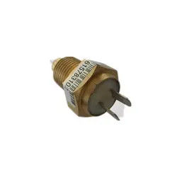 ชิ้นส่วนเซ็นเซอร์อุณหภูมิคอมเพรสเซอร์แอร์ OEM 1615783102 รุ่น