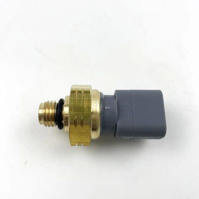 320-3060 CAT อะไหล่ C13 C15 C18 เซ็นเซอร์แรงดันน้ำมันเครื่อง