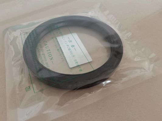 ใหม่ชุดซีลน้ำมันรถขุด R170W7 / R170W7A XKAQ-00032