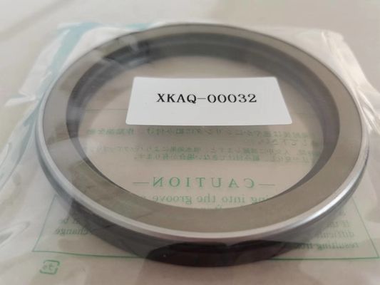 ใหม่ชุดซีลน้ำมันรถขุด R170W7 / R170W7A XKAQ-00032