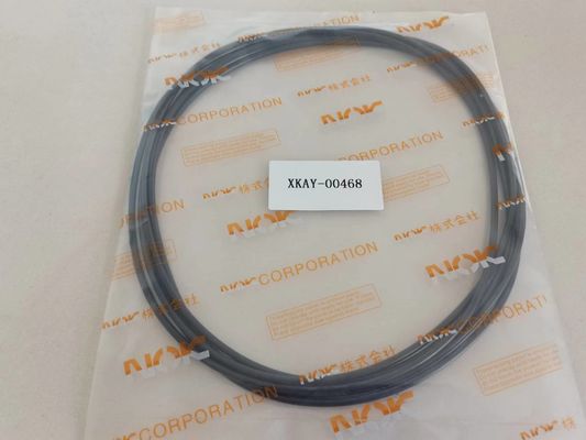 R210-7 ชุดซีลขุด R225LC-9T XKAY-00474 / XKAY-00468 / XKAY-00469