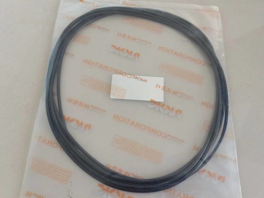 R210-7 ชุดซีลขุด R225LC-9T XKAY-00474 / XKAY-00468 / XKAY-00469