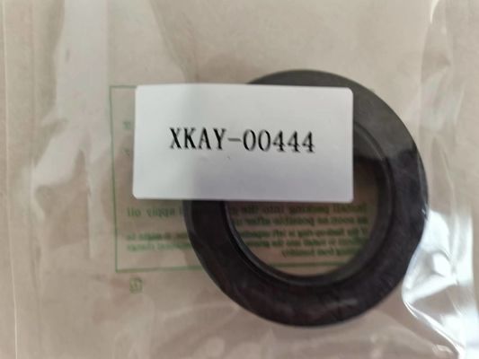 รถขุด Seal Oil อะไหล่ XKAY-00444 / XKAY00444 พร้อมรับประกัน 1 ปี