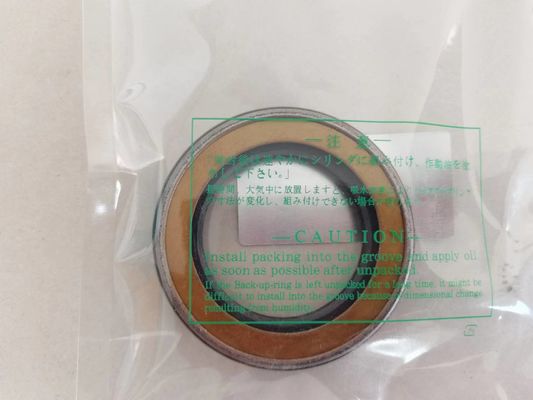 รถขุด Seal Oil อะไหล่ XKAY-00444 / XKAY00444 พร้อมรับประกัน 1 ปี