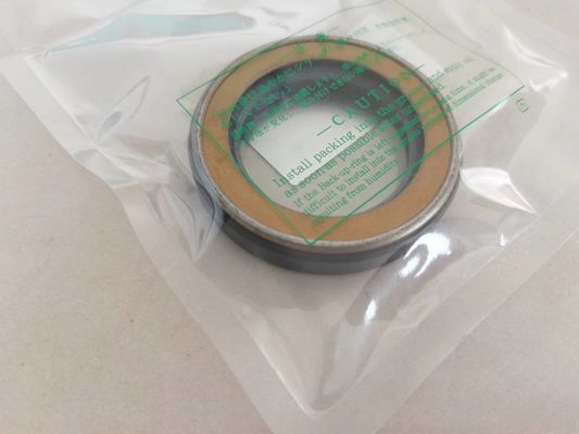 รถขุด Seal Oil อะไหล่ XKAY-00444 / XKAY00444 พร้อมรับประกัน 1 ปี