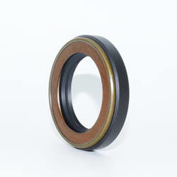 รถขุด Seal Oil อะไหล่ XKAY-00444 / XKAY00444 พร้อมรับประกัน 1 ปี