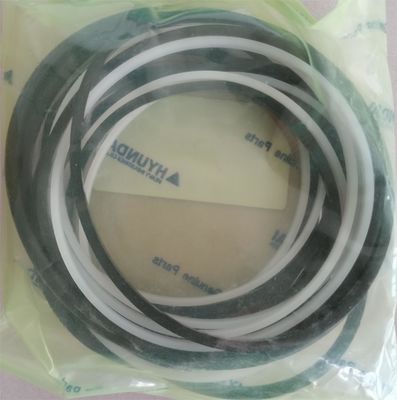 R220LC-7 / R320LC-7 รถขุด Seal Kit Turning Joint 31N6-40950