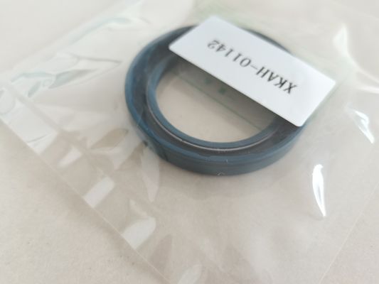 XKAH-01142 O Ring รถขุด อะไหล่อุปกรณ์เสริมสำหรับ R275LC-9T