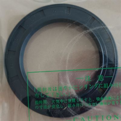 XKAH-01142 O Ring รถขุด อะไหล่อุปกรณ์เสริมสำหรับ R275LC-9T