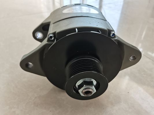 เครื่องกำเนิดไฟฟ้าดีเซลอัตโนมัติ Alternator 3016627 3078115 4060811