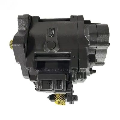 อะไหล่ปั๊มไฮดรอลิกรถขุดดีเซล EC900 EC950EL K3V280S180L-0E53-VB