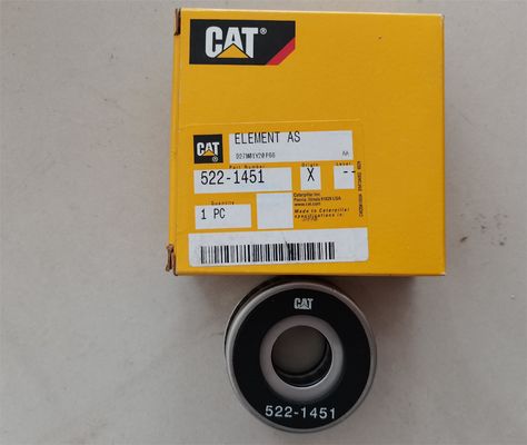 อุปกรณ์เสริม 522-1451 แบริ่งรถขุด 320GC 323GC 330GC 336GC