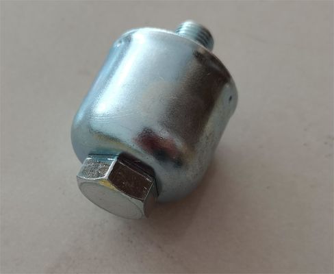ใหม่รถขุดอะไหล่ 336D2L / 336GC 4H-6112 อุปกรณ์เสริมเหล็ก